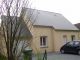 PROCHE DE DINAN REF 13805