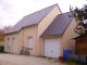 PROCHE DE DINAN REF 13806