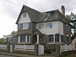 MAISON AU SUD DE DINAN REF 13 451