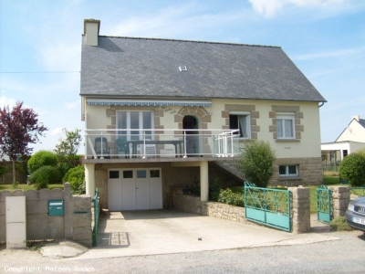 Maison Proche Plancoet