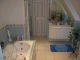 Photo n&deg; 1