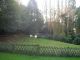 Photo n&deg; 1