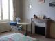 Photo n&deg; 1