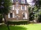Maison Saint Malo 11 pi�ce(s) 240 m2