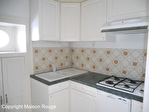 Location - Grand Apt t2 lumineux avec garage