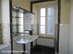Location - Grand Apt t2 lumineux avec garage