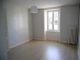 Location - Grand Apt t2 lumineux avec garage