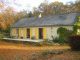 MAISON DE PLAIN-PIED EST DE  DINAN -REF 13204-