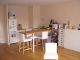 Appartement La Richardais 3 pi�ce(s) 74.49 m�