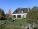 PROCHE DE DINAN REF 13858