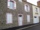 La Richardais - 5 mn de Dinard