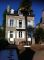 DINAN CENTRE VILLE REF 15403