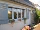 Maison Ploubalay 4 pi�ce(s) 110 m2