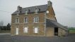IMMEUBLE PROCHE DINAN -REF 9604-