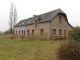 MAISON NORD DE PLANCOET
