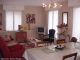 Appartement  3 pi�ce(s) 53 m2