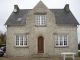 PROXIMITE DE DINARD ET DE DINAN REF 13910