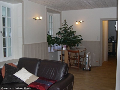 Appartement Saint Briac Sur Mer 3 pi�ce(s) 53 m2