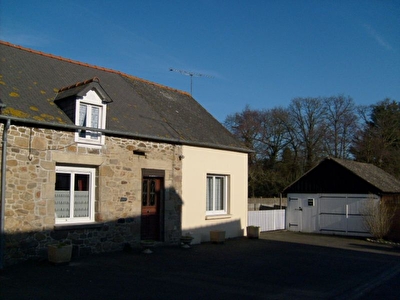 MAISON PROCHE PLANCOET