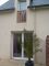APPARTEMENT EN DUPLEX SAINT CAST