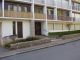 Location - Studio 1er �tage proche plage