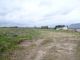 TERRAIN CONSTRUCTIBLE BORNE A PLUMAUDAN