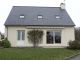 BORD DE RANCE