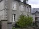 Maison La Richardais