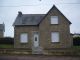 PROCHE SAINT CAST MAISON CENTRE BOURG