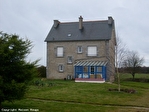 MAISON CENTRE DE PLANCOET