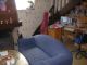 Local commercial et appartement 200m2