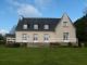 Maison A LA SORTIE DE PLANCOET