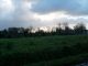 TERRAIN PROCHE PLANCOET
