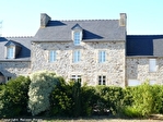 AXE DINAN LAMBALLE