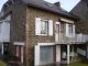 Maison Dinard 8 pi�ce(s) 152 m2
