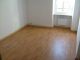 APPARTEMENT PLANCOET