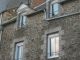 APPARTEMENT PLANCOET
