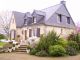 MAISON NEOBRETONNE AXE ST BRIEUC RENNES REF 13216