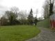 TERRAIN CONSTRUCTIBLE A 7 KM PROCHE 4 VOIES ST MALO RENNES