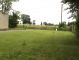 TERRAIN CONSTRUCTIBLE EST DINAN