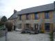MAISON EN PIERRES SUR 1500 M�