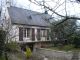 AUX PORTES DE DINAN, MAISON TRADITIONNELLE SUR SOUS SOL. 4 PIECES. REF 14103.