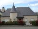 Maison Planco�t 6 pi�ce(s) 150 m2