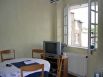 Appartement Lancieux 2 pi�ce(s) 36 m2
