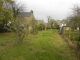 Terrain PLEUDIHEN  1170 m2