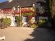 Maison Pleurtuit 6 pi�ce(s) 190 m2