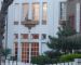DINARD Grand 2 pi�ces