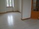 APPARTEMENT PROCHE SAINT CAST