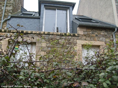 APPARTEMENT PROCHE SAINT CAST