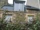 APPARTEMENT PROCHE SAINT CAST